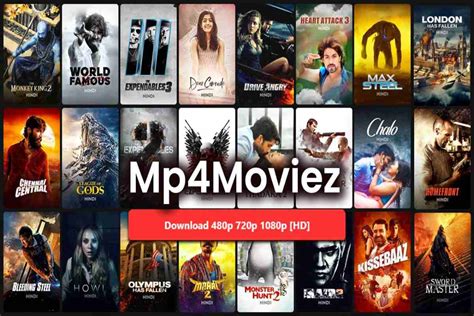 mp4muvies|Index of [www.mp4moviez.beauty]